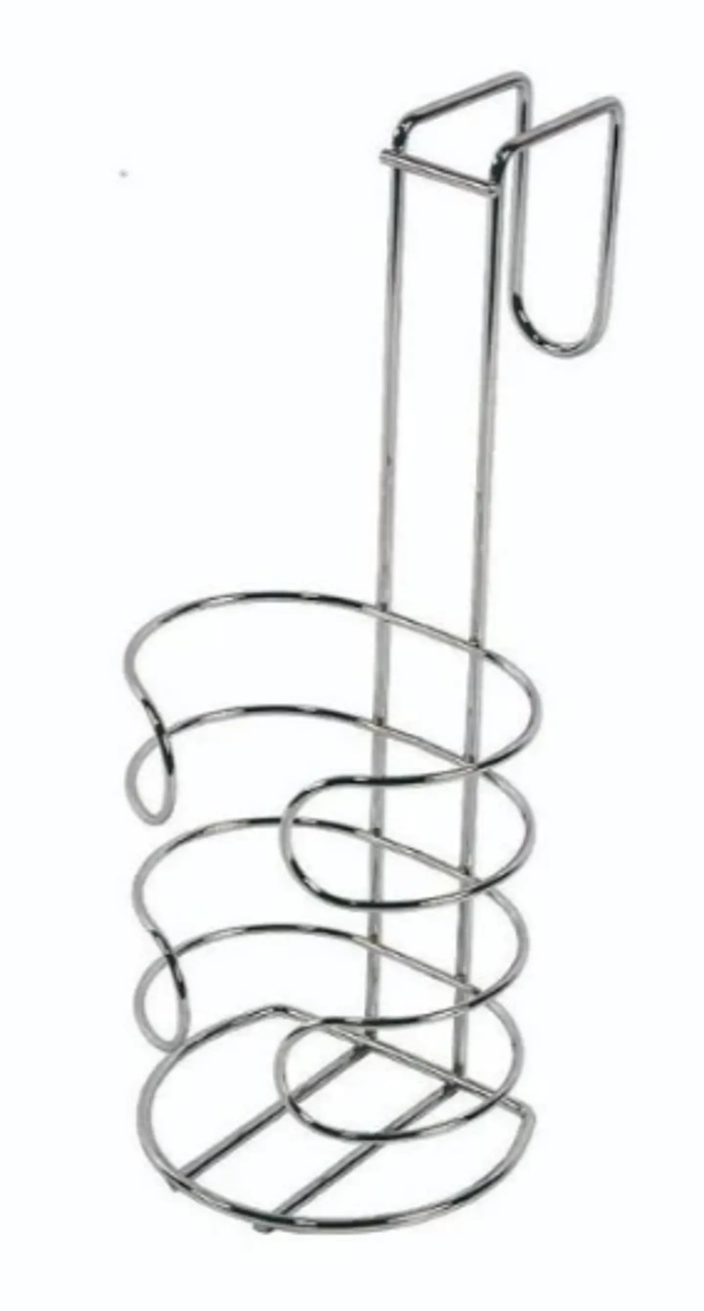 Suporte de Cama para Urinol 3