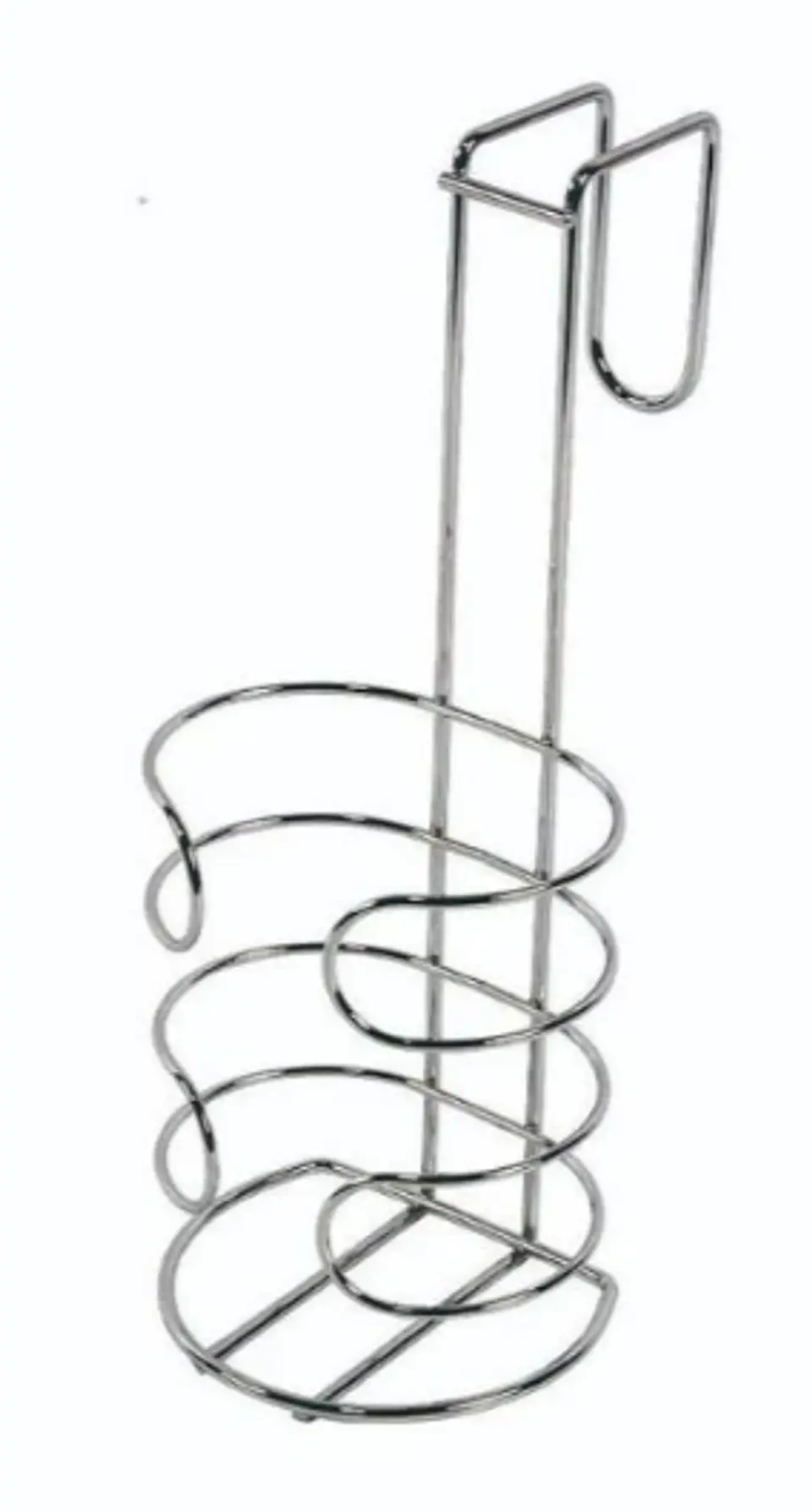 Suporte de Cama para Urinol 3
