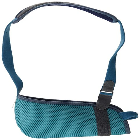 Sling / Suporte Pediátrico para Braço