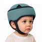 Capacete de Proteção Craniana Pediátrico - thumbnail 1