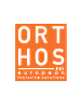 Nova Ortopedia