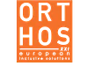 Nova Ortopedia