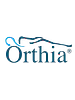 Este é o título do item