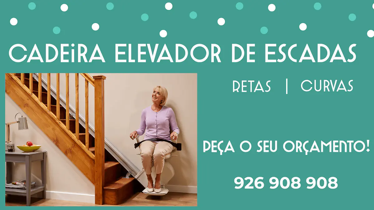 Nova Ortopedia - Produtos Ortopédicos e Reabilitação