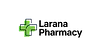 Nova Ortopedia - Produtos Ortopédicos e Reabilitação