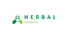 Nova Ortopedia - Produtos Ortopédicos e Reabilitação