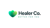 Nova Ortopedia - Produtos Ortopédicos e Reabilitação