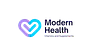 Nova Ortopedia - Produtos Ortopédicos e Reabilitação