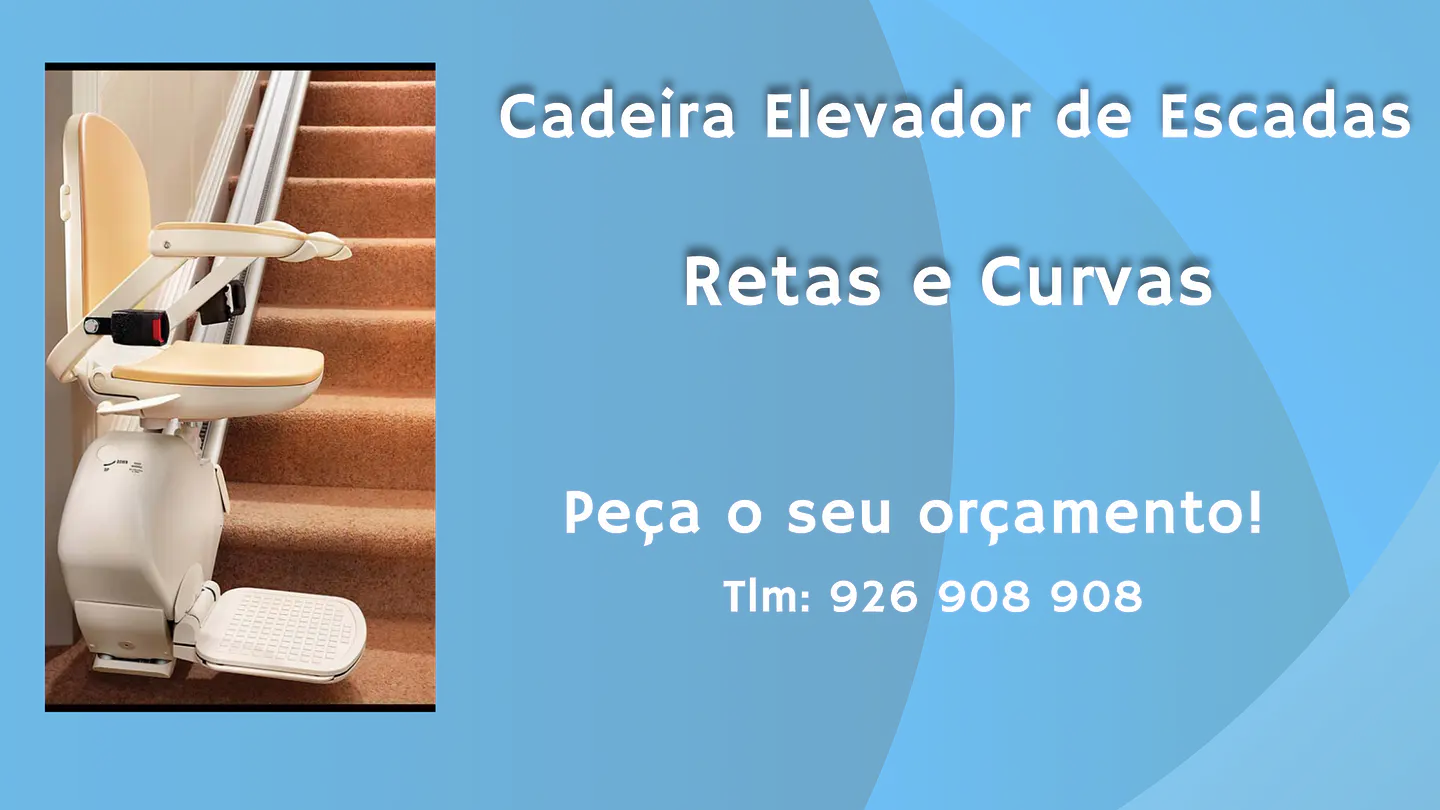 Título do slide