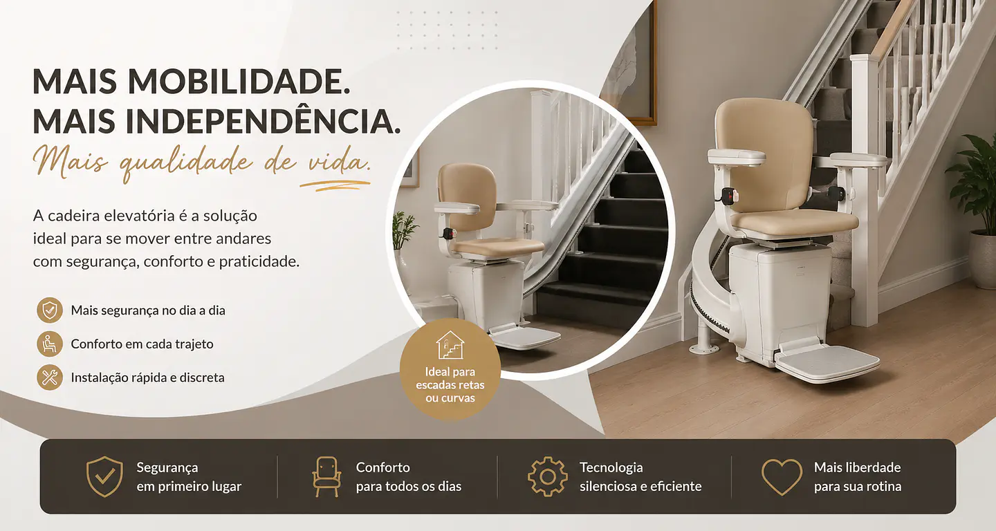 Título do slide