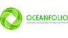 Nova Ortopedia - Produtos Ortopédicos e Reabilitação