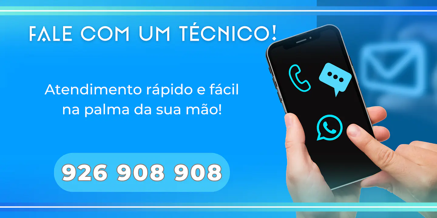 Título do slide