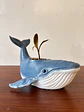 Ballena Azul - Miniatura 2