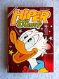 Hiper Disney 0602 - thumbnail 1