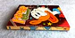 Hiper Disney 0602 - thumbnail 3