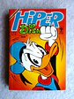 Hiper Disney 0406 - Thumbnail 1