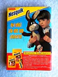 Hiper Disney 0406 - Thumbnail 2