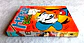 Hiper Disney 0406 - Thumbnail 3