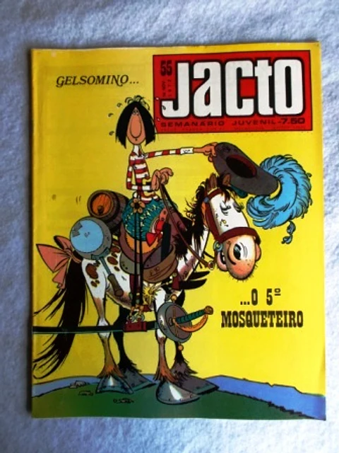 Jacto 55