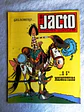 Jacto 55 - Thumbnail 1
