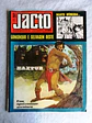 Jacto 54 - Thumbnail 1