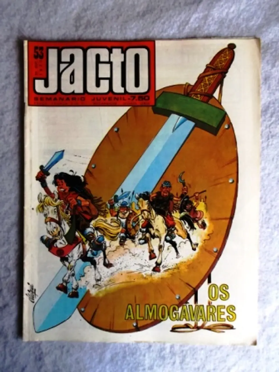 Jacto 53 1