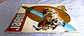 Jacto 53 - Thumbnail 3