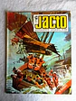 Jacto 43 - Thumbnail 1