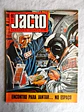 Jacto 44 - Thumbnail 1