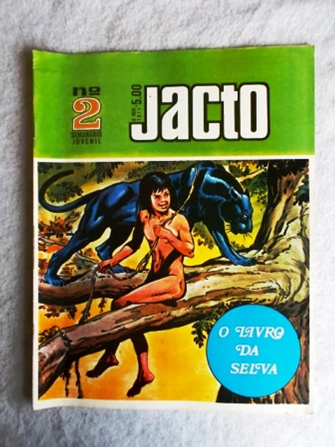 Jacto 02