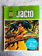 Jacto 02 - thumbnail 1