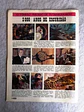 Jacto 02 - thumbnail 2