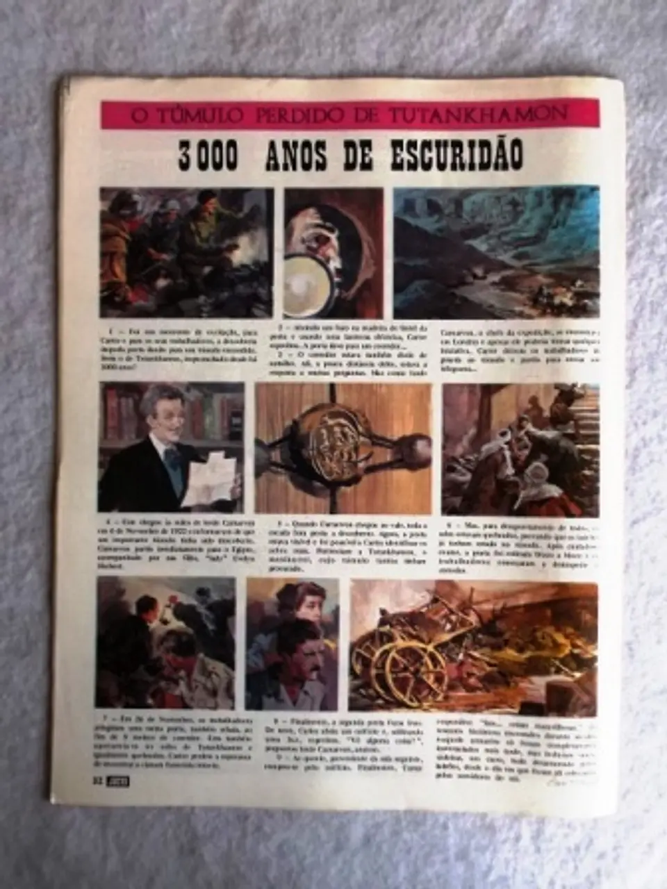 Jacto 02 2