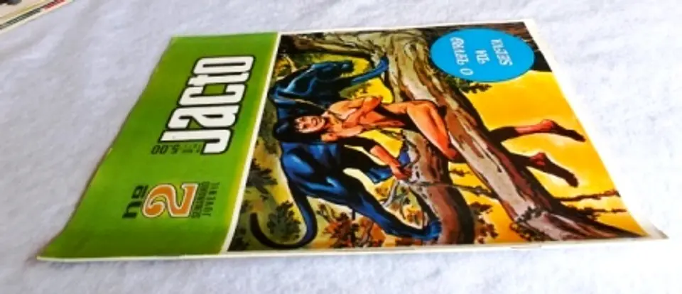 Jacto 02 3