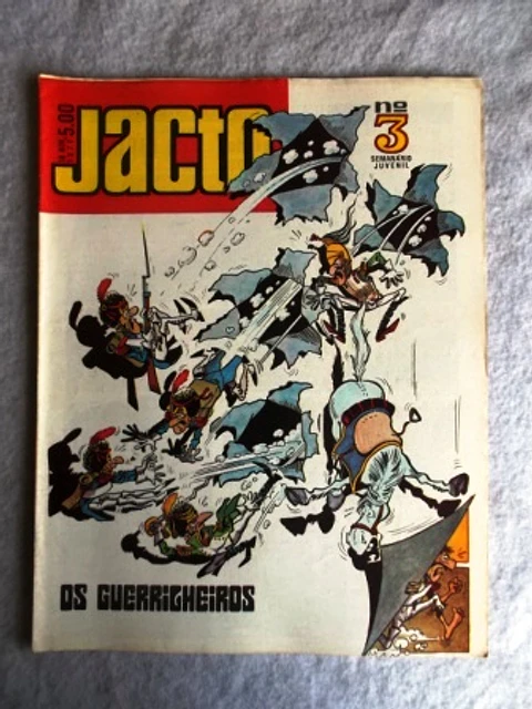 Jacto 03