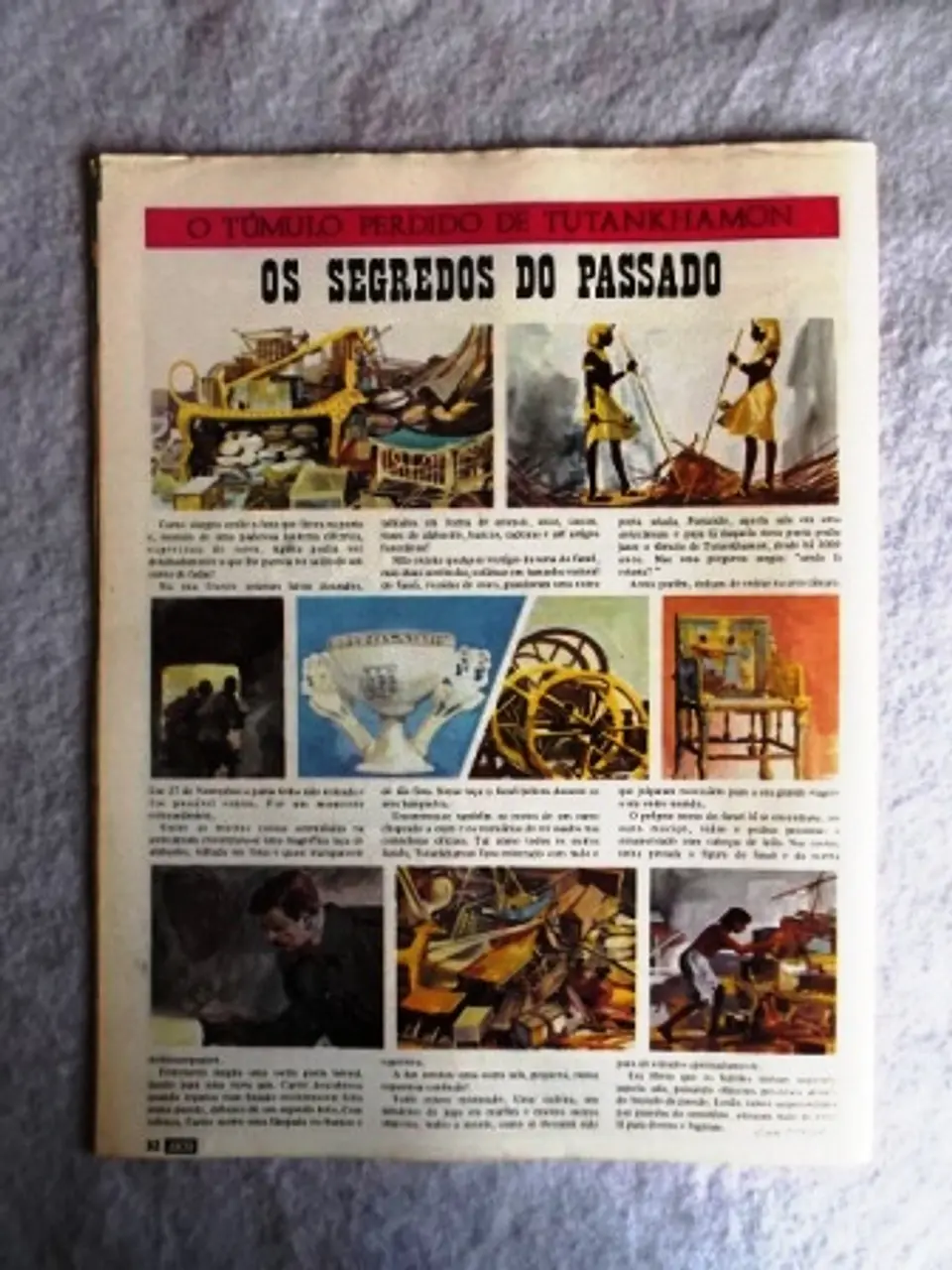 Jacto 03 2