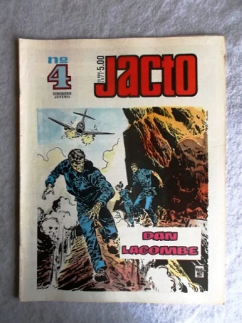 Jacto 04