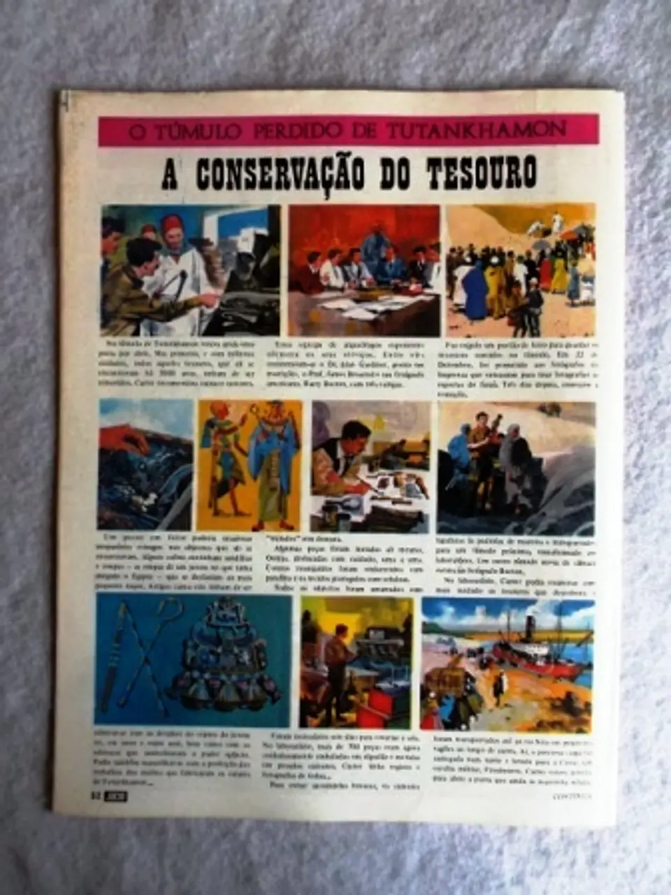 Jacto 04 2
