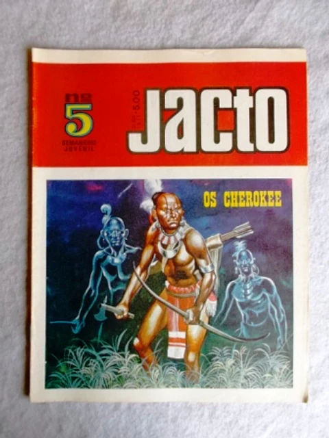 Jacto 05
