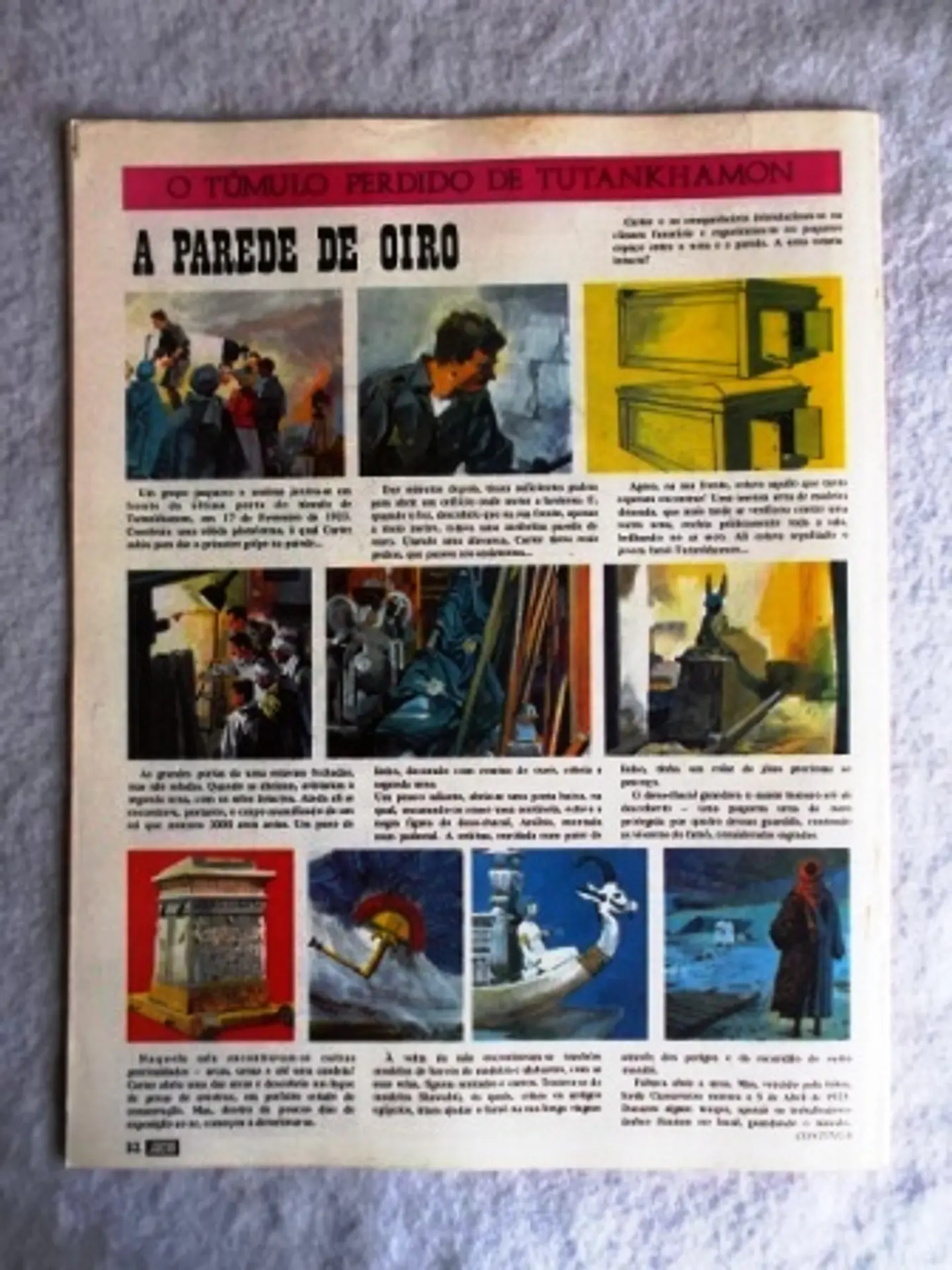Jacto 05 2