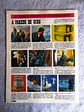 Jacto 05 - Thumbnail 2