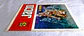 Jacto 05 - Thumbnail 3