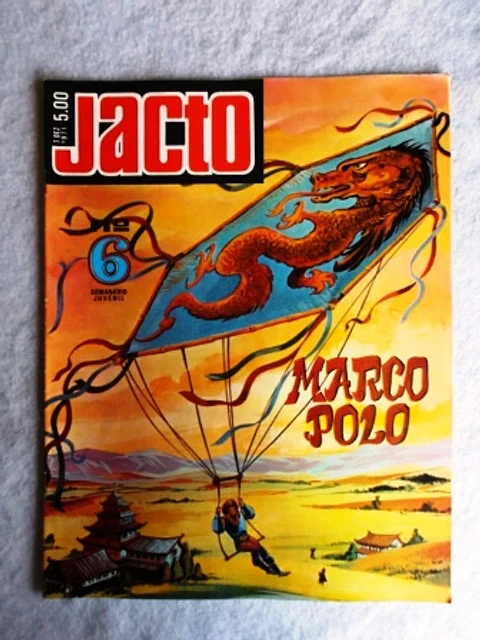 Jacto 06