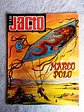 Jacto 06 - Thumbnail 1