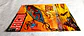 Jacto 06 - Thumbnail 3