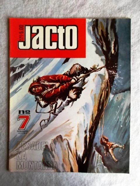 Jacto 07