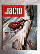 Jacto 07 - Thumbnail 1