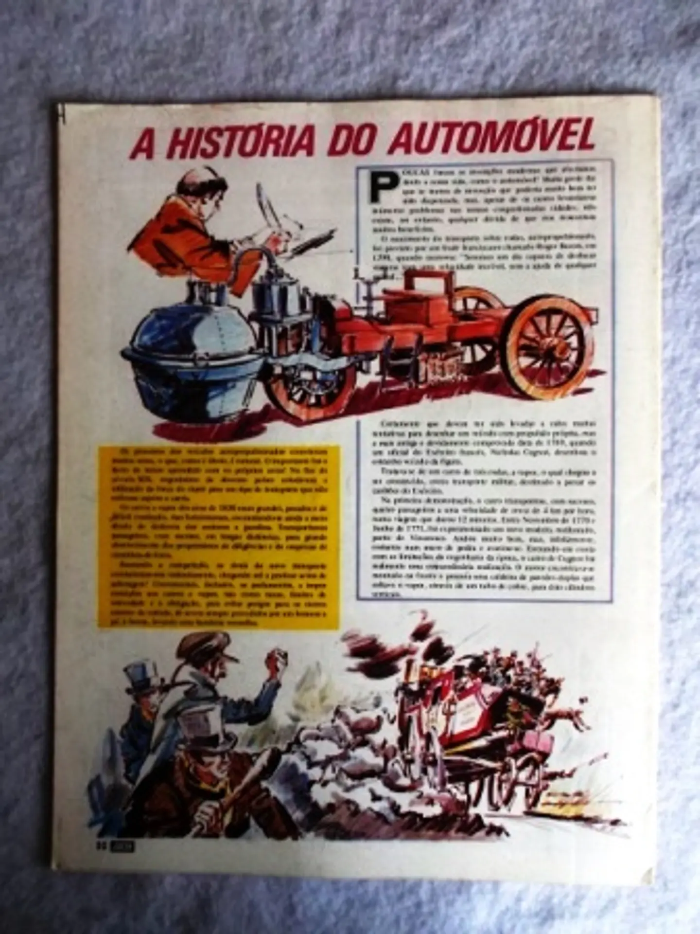 Jacto 07 2