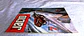 Jacto 07 - Thumbnail 3