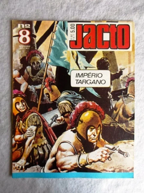 Jacto 08